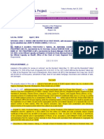 Case 4 PDF