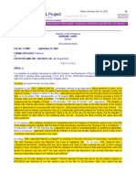 Case 5 PDF