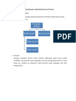 Inisiasi 5 PDF