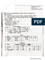 Aplikasi Analisis Kuantitatif