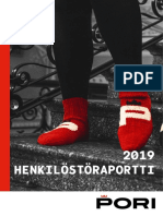 Henkilostoraportti 2019 Pori Final