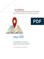 Allier-Perezgomez PROP-POSARQ 2021-1