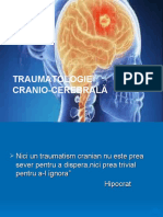 TRAUMATOLOGIE (2).ppt