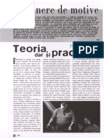 1999 13 Scena - 20 21 PDF