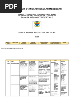 Sajak Kijang Yang Lelah Pdf