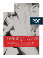 PDF Breaking The Cycle Free Yourself From Sex Addiction Porn Obsession and Shame.20190507-102736-1u8vea4 PDF