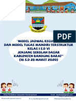 Modul KBB Revisi PDF