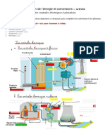 Activité-Production de L'énergie Et Conversions-Converti