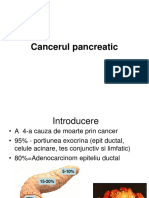 7.cancer Pancr