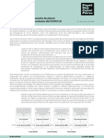 Client-Memo-El-laberinto-de-la-suspensión-de-plazos-administrativos-durante-en-el-contexto-del-COVID-19-1