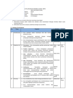 RPP Redoks PDF