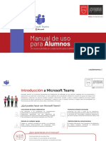 Manual Uso Alumnos UA V2 PDF