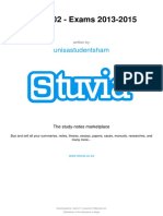 Stuvia-417091-che1502-exams-2013-2015.pdf