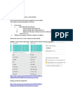 CLASE N°1 Power Bi