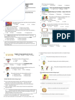 Tema 6 Kelas 3 PDF