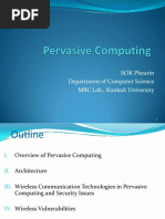 pervasivecomputingsokphearin-111127074014-phpapp02.pdf