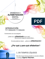 Gramática Digital PDF