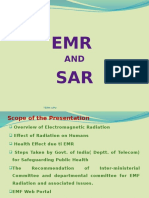 Presentation_on_EMR_ ITS 2015 Dt13062017