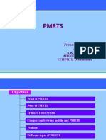 pmrts_tetra_presentation