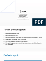 Syok.pptx