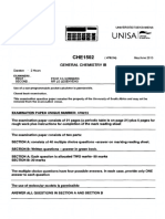 CHE1502-2013-6-E-1.pdf