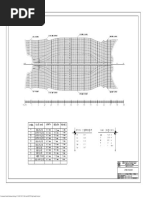 Symbol Plate Name Length Breadth Thickness