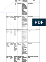 hepatita.doc