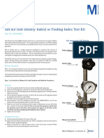 Sdi Kit