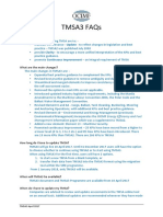 TMSA3 FAQs.pdf