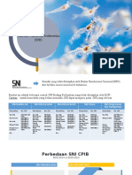 Mely-Final SNI 8035 CPIB 2019