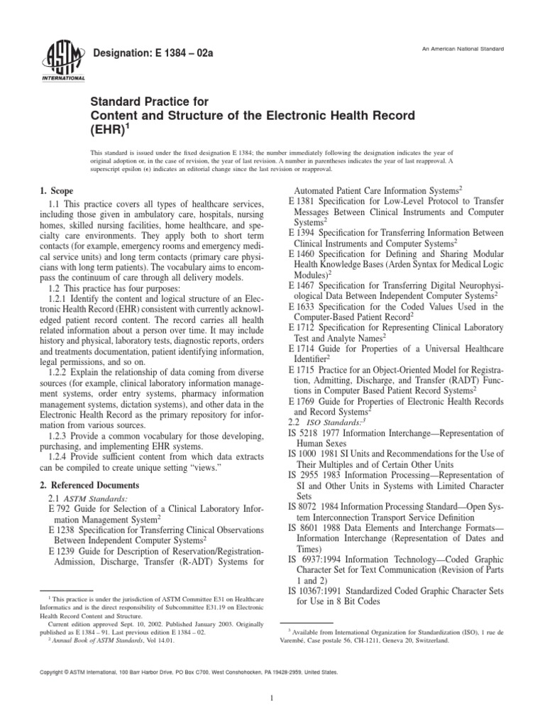 Amsler Grid Give-Away Sheets - White Squares - Sigma Pharmaceuticals