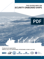 The-Guidelines-on-Cyber-Security-Onboard-Ships