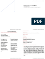 Novena Booklet Draft PDF