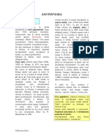 Anyrapsimu Armaneashti PDF