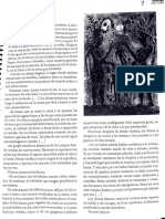 Fragmento Popol Vuh PDF