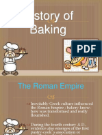 thehistoryofbaking-170324043643