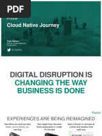 cloud-native-journey-v01-160218234048.pdf