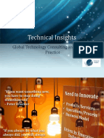 Tech Innovation - Frost & Sullivan.pdf