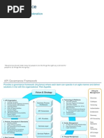 risk-apigovernancev6-kosher-161123163429.pdf