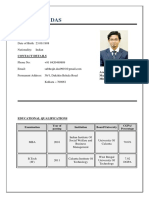 Subhrajit Das-14-16-IISWBM-Marketing.pdf
