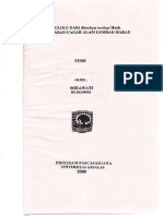 PDF PDF