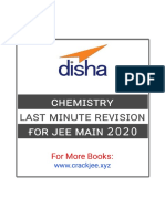 Disha Chemistry Revision.pdf