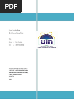 Download Sumber Pendapatan Negara Islam by Icha Hasibuan SN46103747 doc pdf