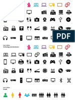 FILE MASTER 57 KoleksiIconVector