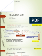 SEMandTEM Gabungkuliah Indon Kirim Revisi 018 PDF