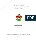 TUGAS SUMMARY SPIN COATING & CVD.docx