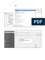 Preparing OV Guide Map and Thematic Mapping in QGIS