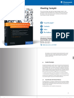 WM With SAP ERP PDF