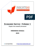 ES-Volume-1.pdf