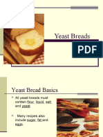 yeastbreadsppt-140812185434-phpapp02.pdf